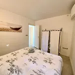 וילה Luxury Modern Provencal Infinity Pool Epic Seaview Near Cannes Festival-ready *