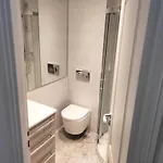 וילה Luxury Modern Provencal Infinity Pool Epic Seaview Near Cannes Festival-ready *