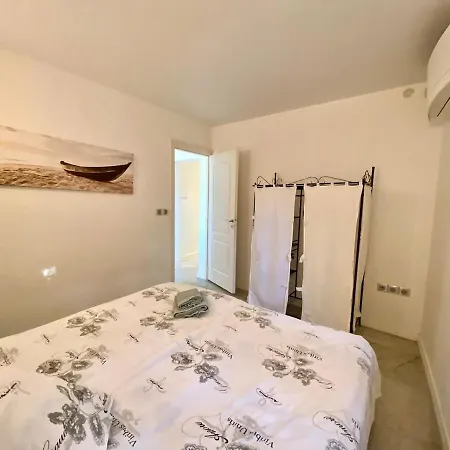 Vila Luxury Modern Provencal Infinity Pool Epic Seaview Near Cannes Festival-ready *