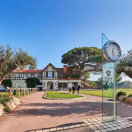 빌라 Luxury Modern Provencal Infinity Pool Epic Seaview Near Cannes Festival-ready *