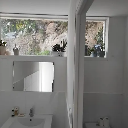 빌라 Luxury Modern Provencal Infinity Pool Epic Seaview Near Cannes Festival-ready 망들리유 라 나플