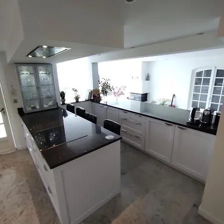 빌라 Luxury Modern Provencal Infinity Pool Epic Seaview Near Cannes Festival-ready