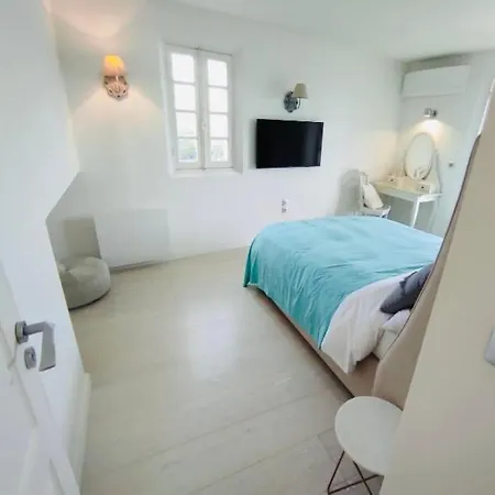 빌라 Luxury Modern Provencal Infinity Pool Epic Seaview Near Cannes Festival-ready *