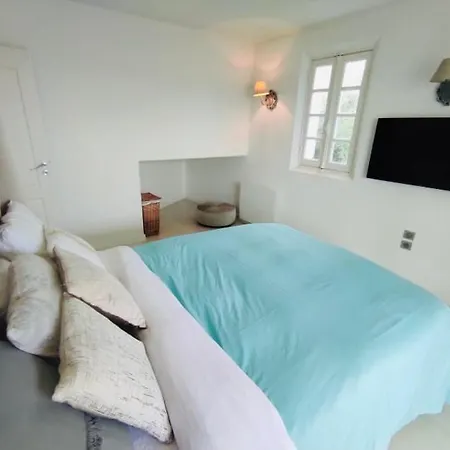 Luxury Modern Provencal Infinity Pool Epic Seaview Near Cannes Festival-ready 빌라 망들리유 라 나플