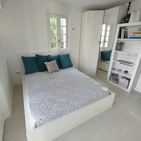 빌라 Luxury Modern Provencal Infinity Pool Epic Seaview Near Cannes Festival-ready